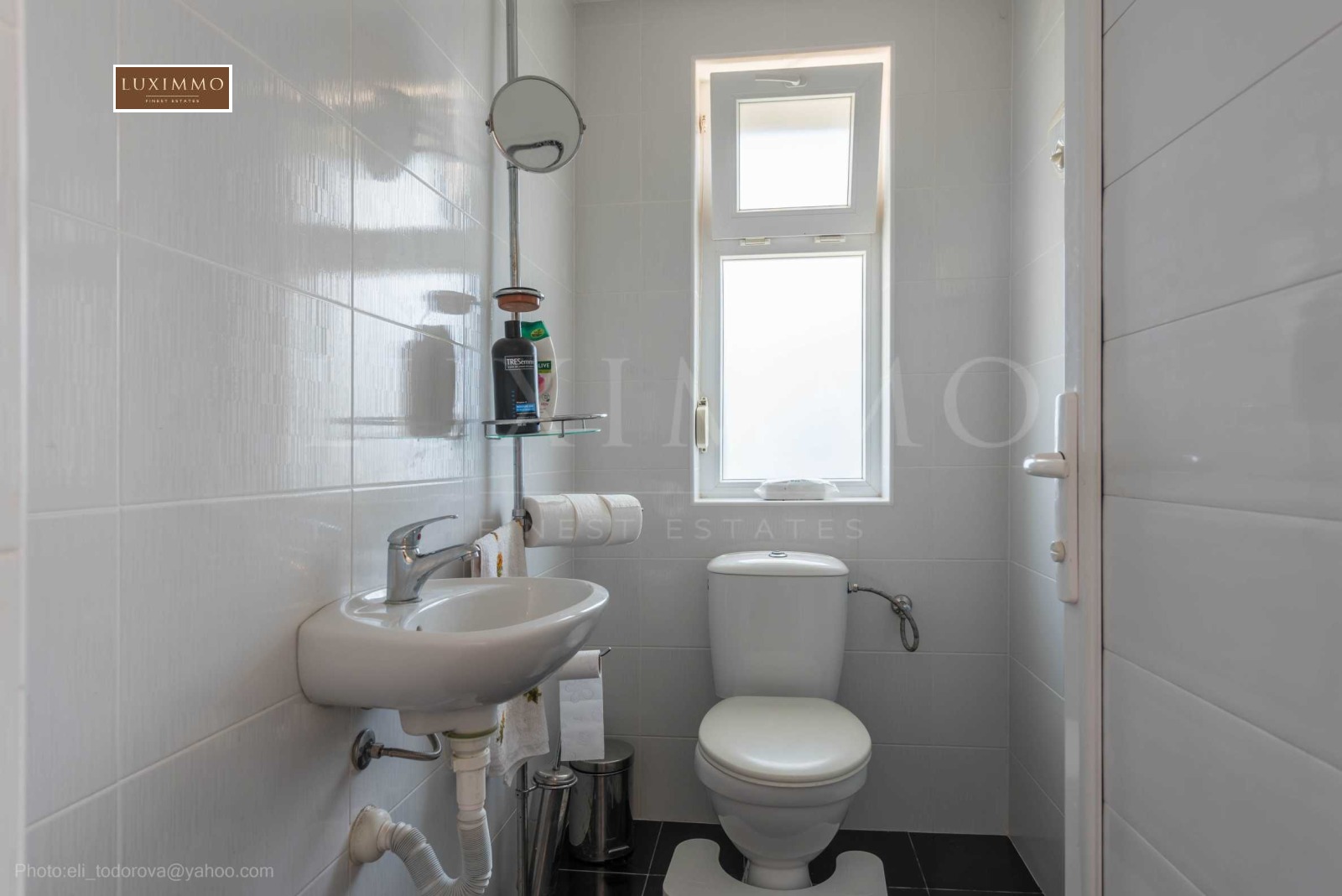 Продава КЪЩА | Imot.bg — изображение 15