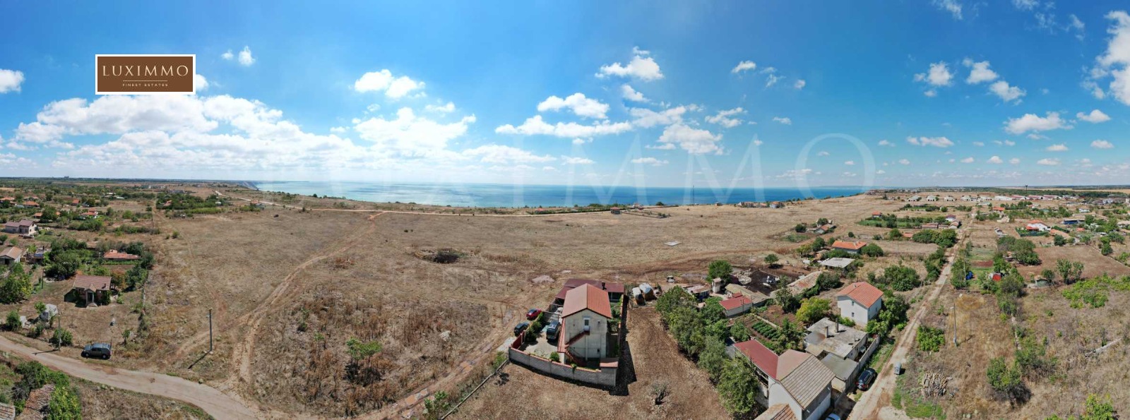 Продава КЪЩА | Imot.bg — изображение 1