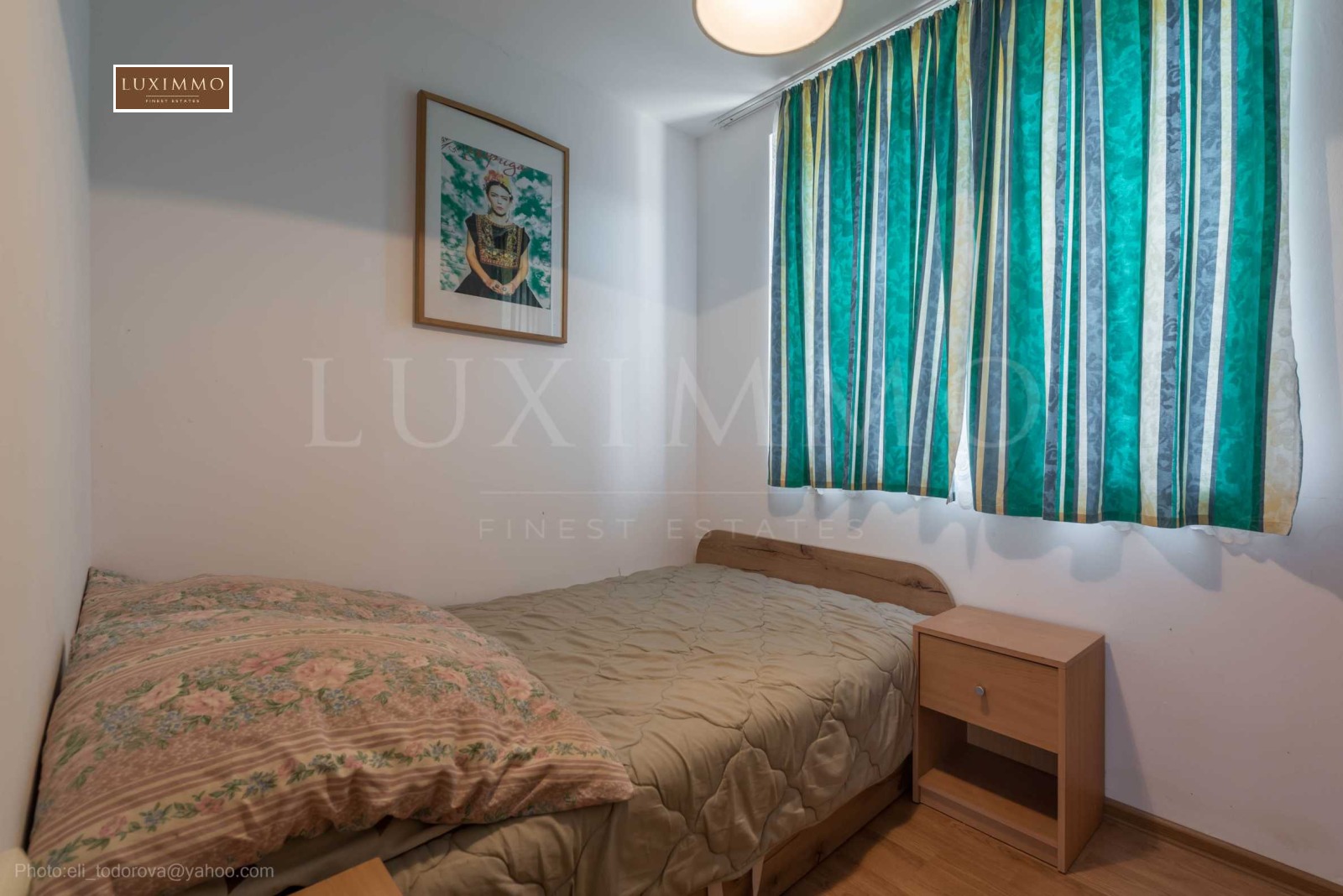 Продава КЪЩА | Imot.bg — изображение 16