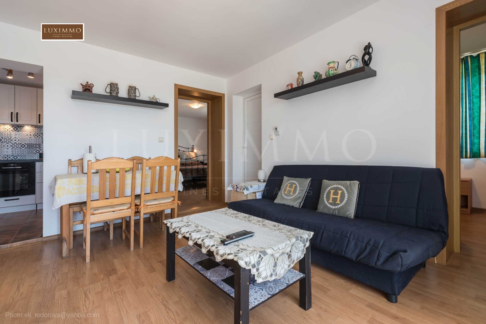 Продава КЪЩА | Imot.bg — изображение 6