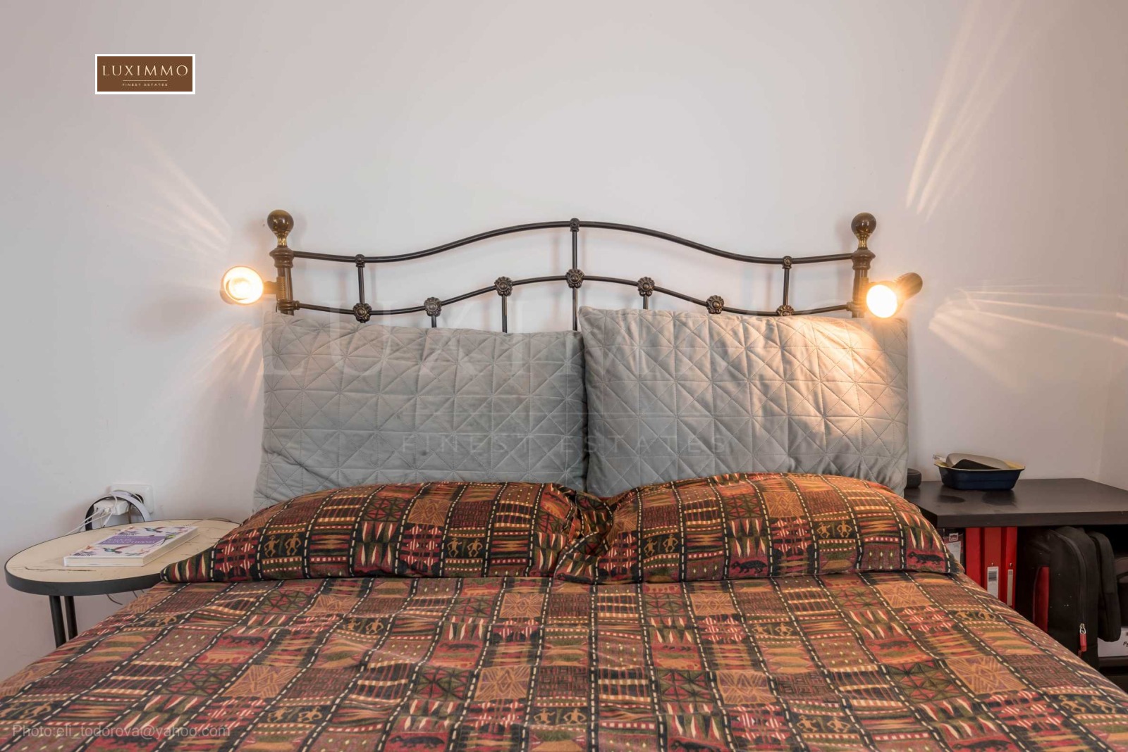 Продава КЪЩА | Imot.bg — изображение 11