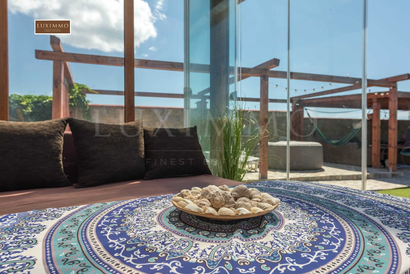 Продава КЪЩА | Imot.bg — изображение 4