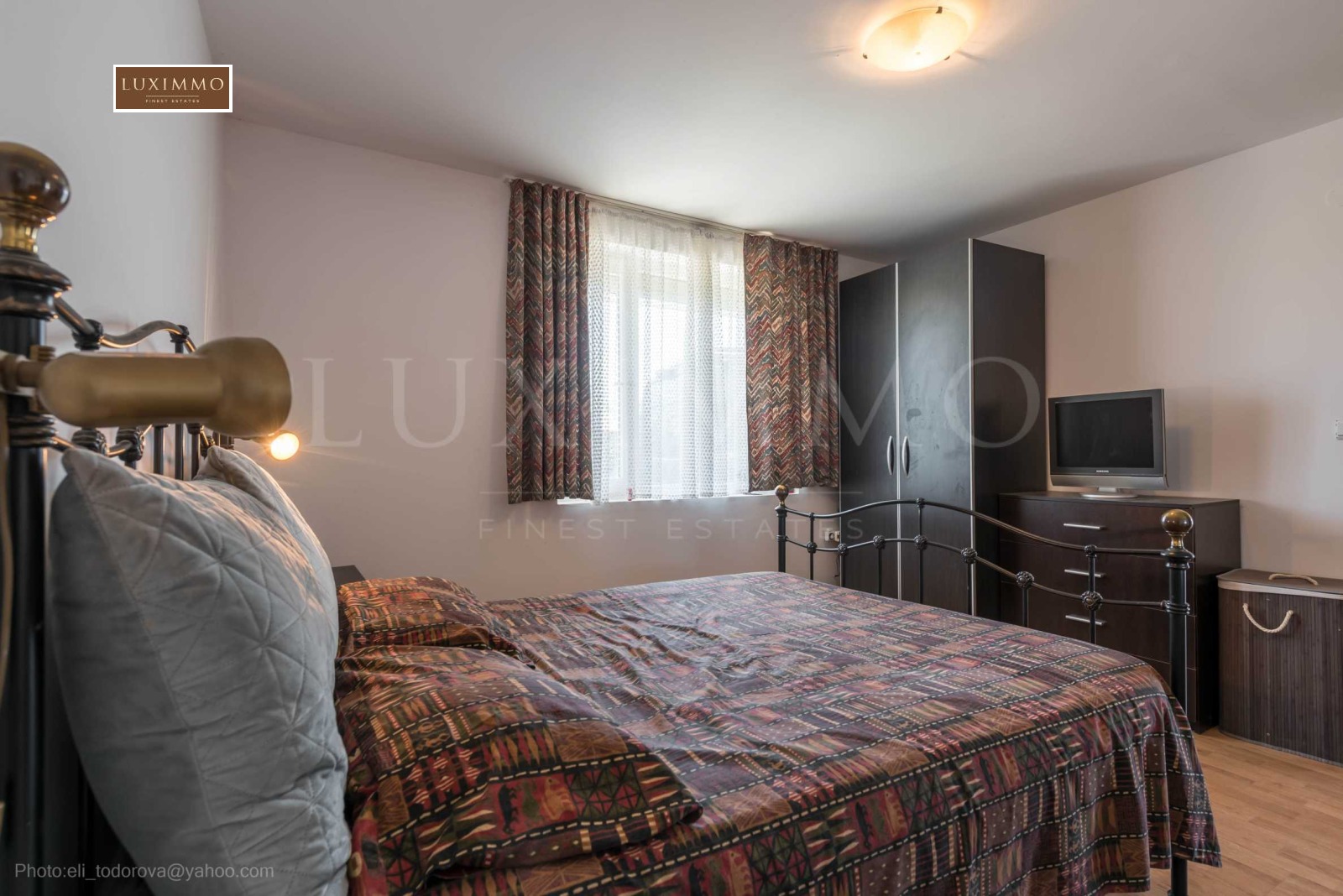 Продава КЪЩА | Imot.bg — изображение 14