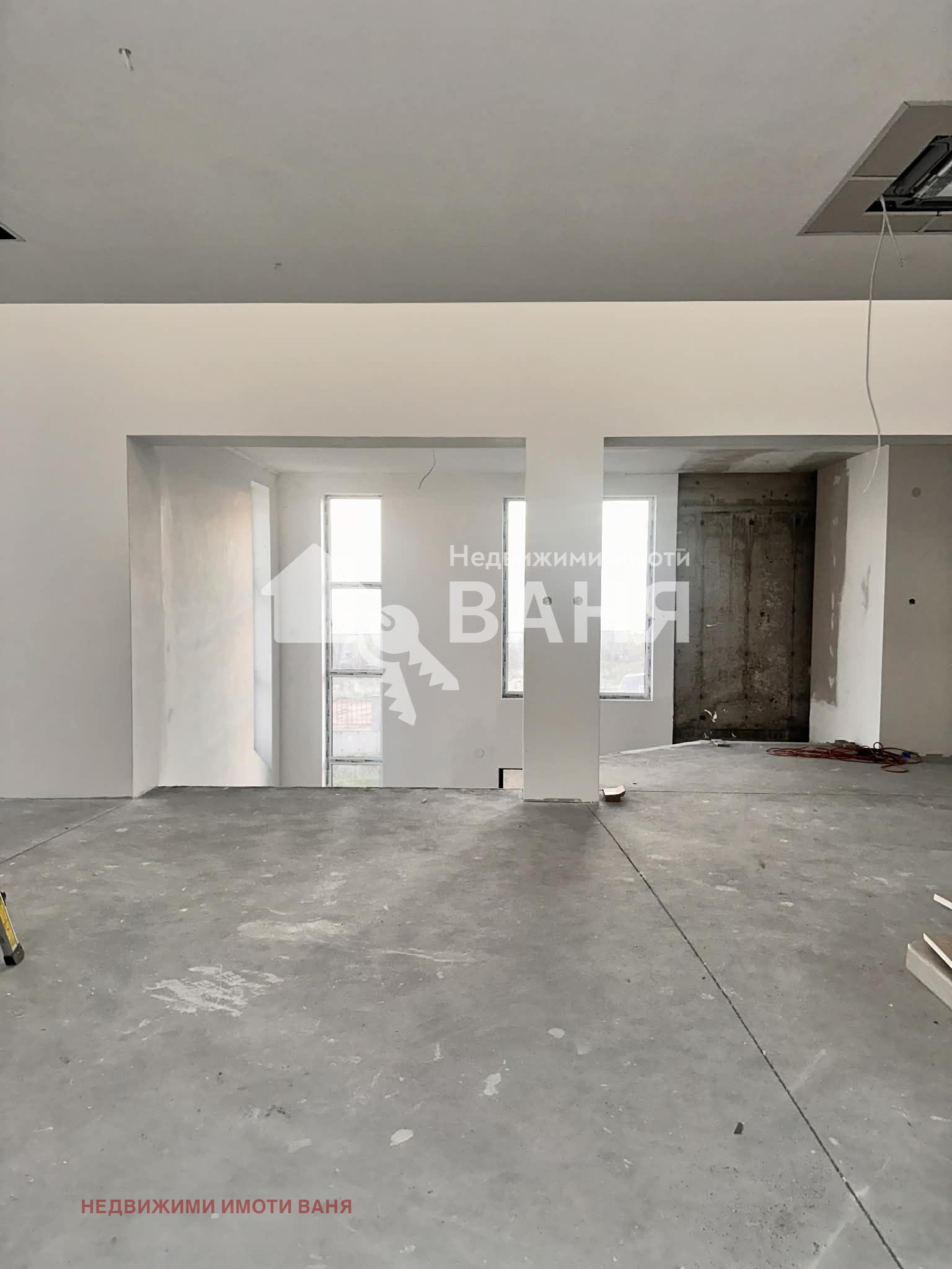 ������� ���� | Imot.bg � ����������� 9