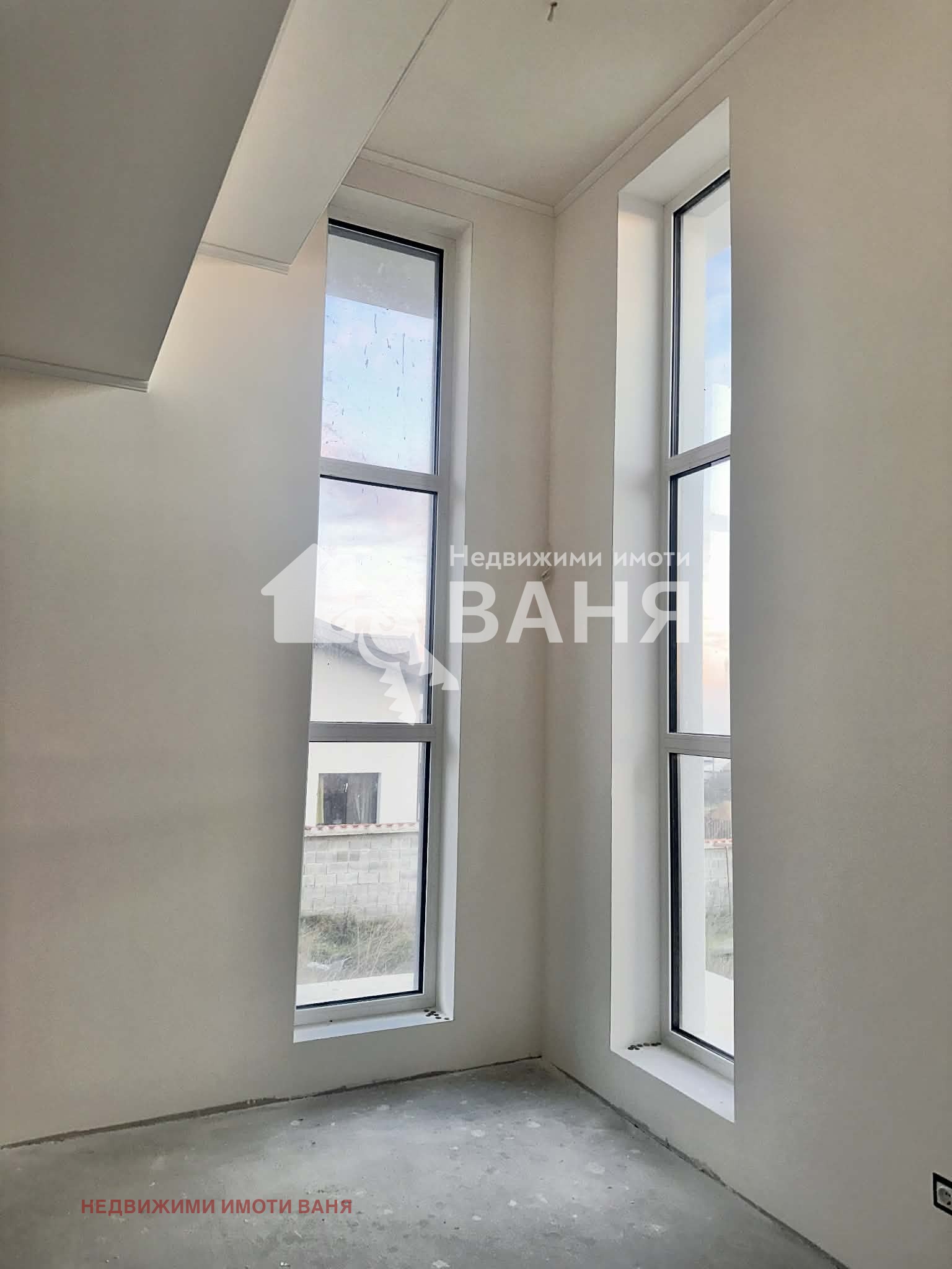 ������� ���� | Imot.bg � ����������� 13