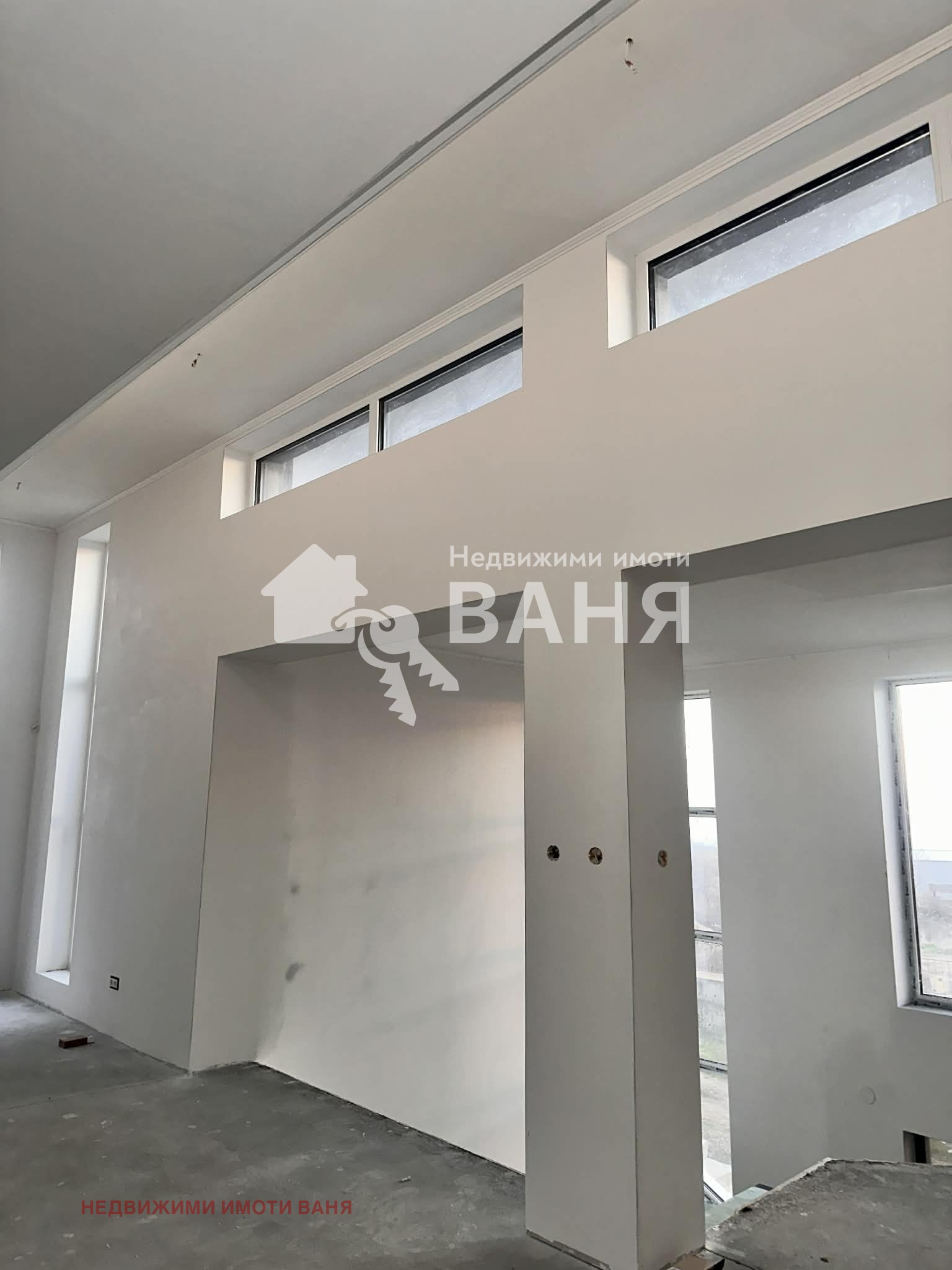 ������� ���� | Imot.bg � ����������� 14