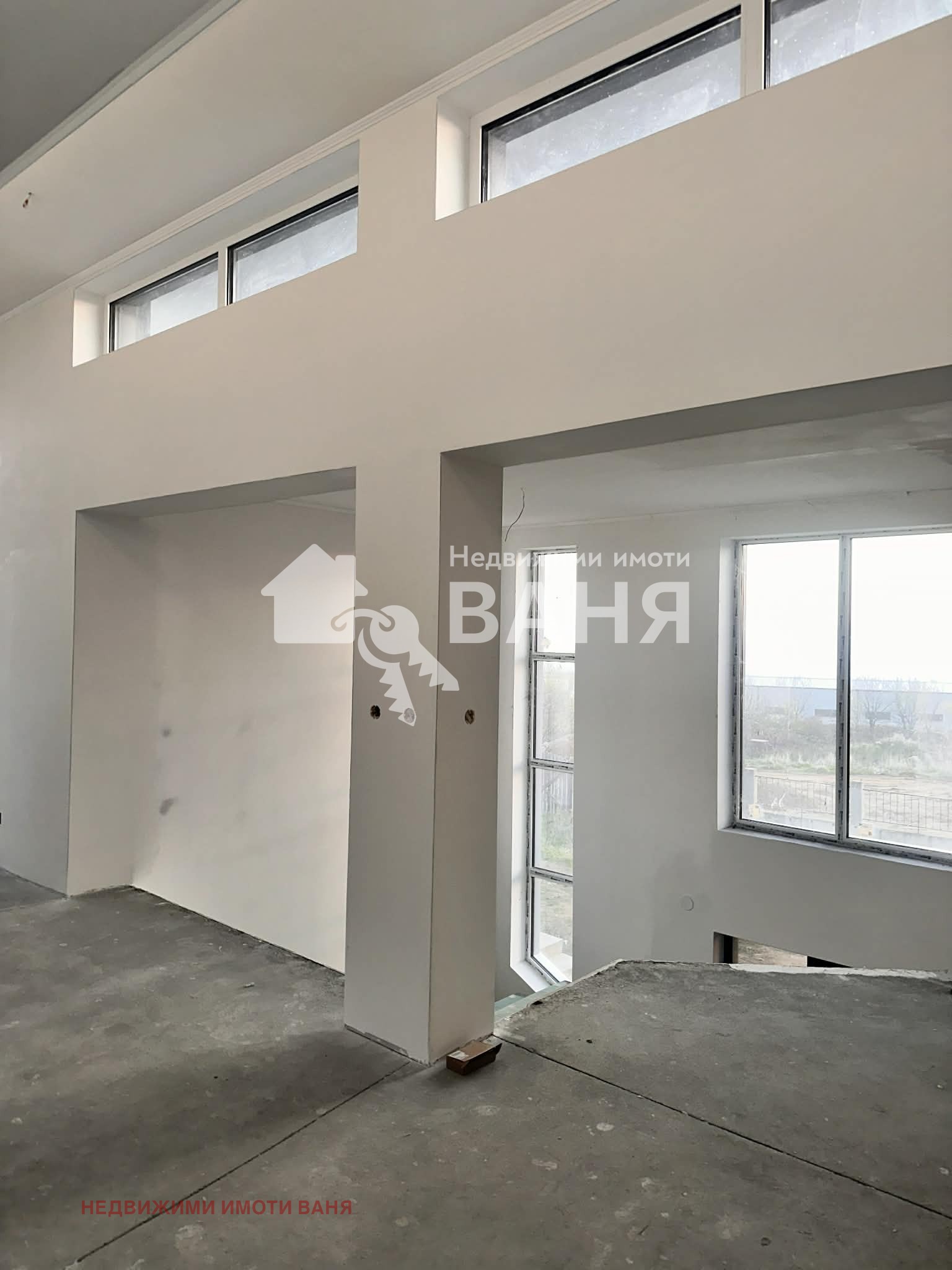 ������� ���� | Imot.bg � ����������� 16