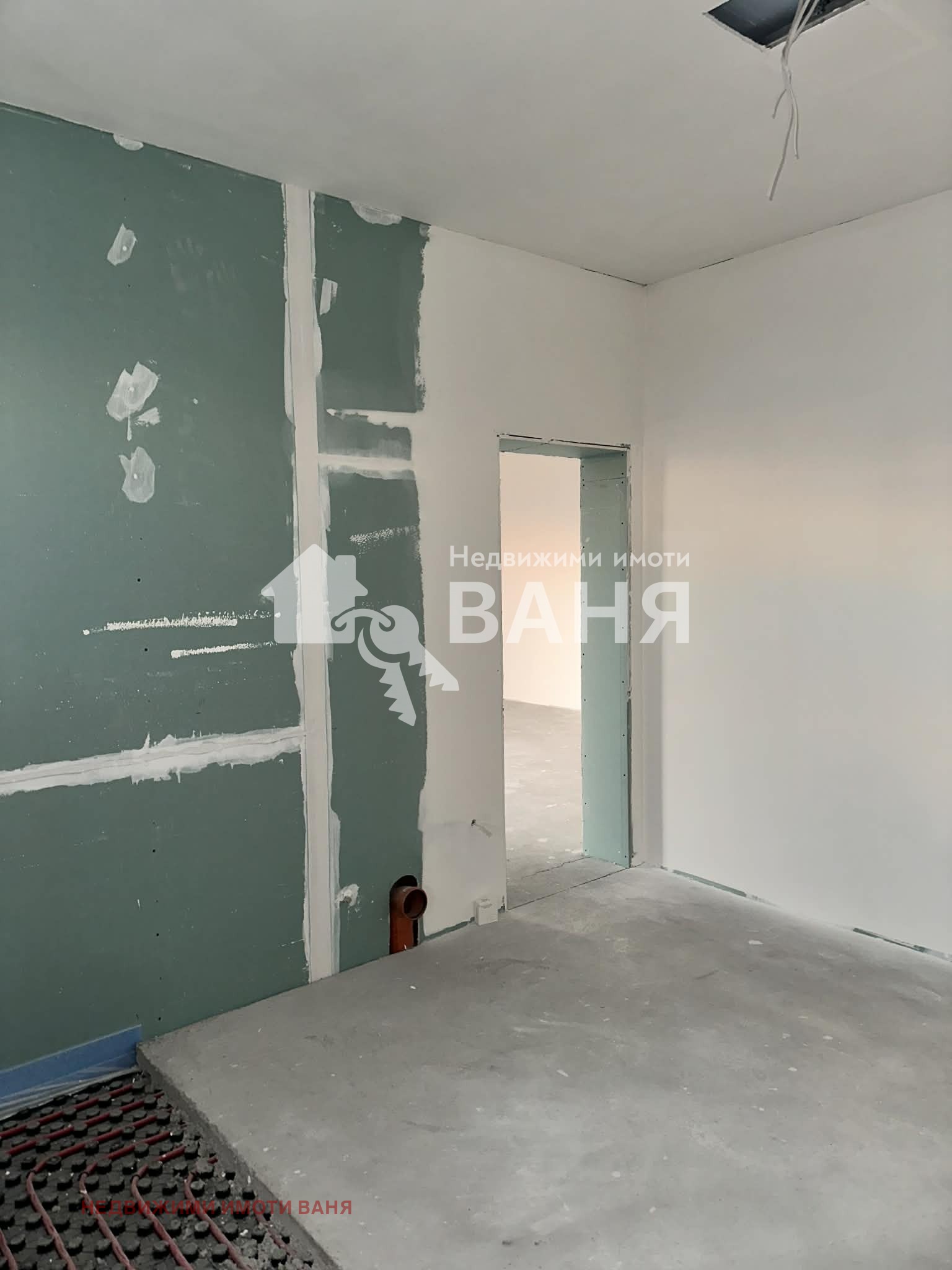 ������� ���� | Imot.bg � ����������� 15