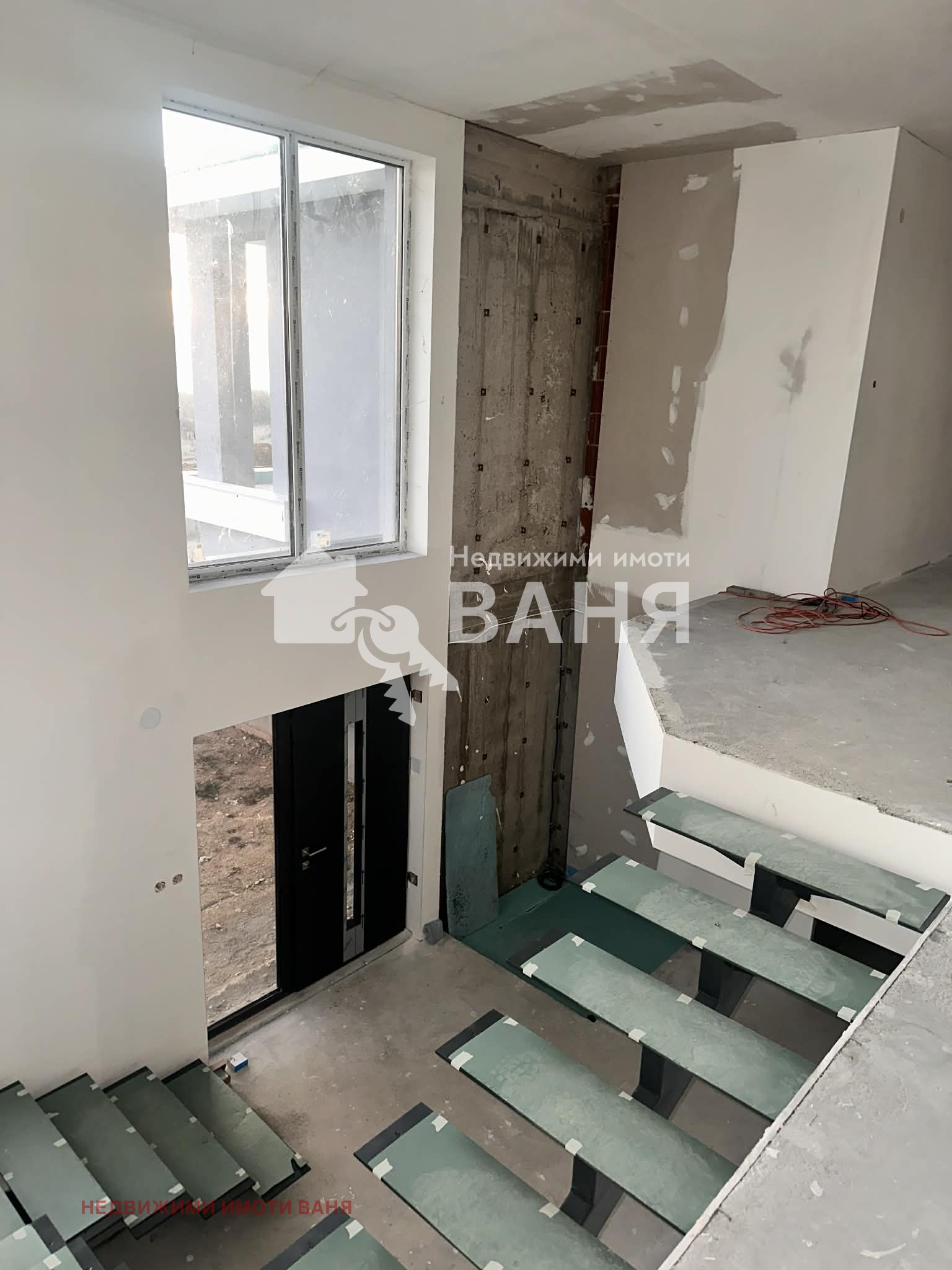 ������� ���� | Imot.bg � ����������� 10