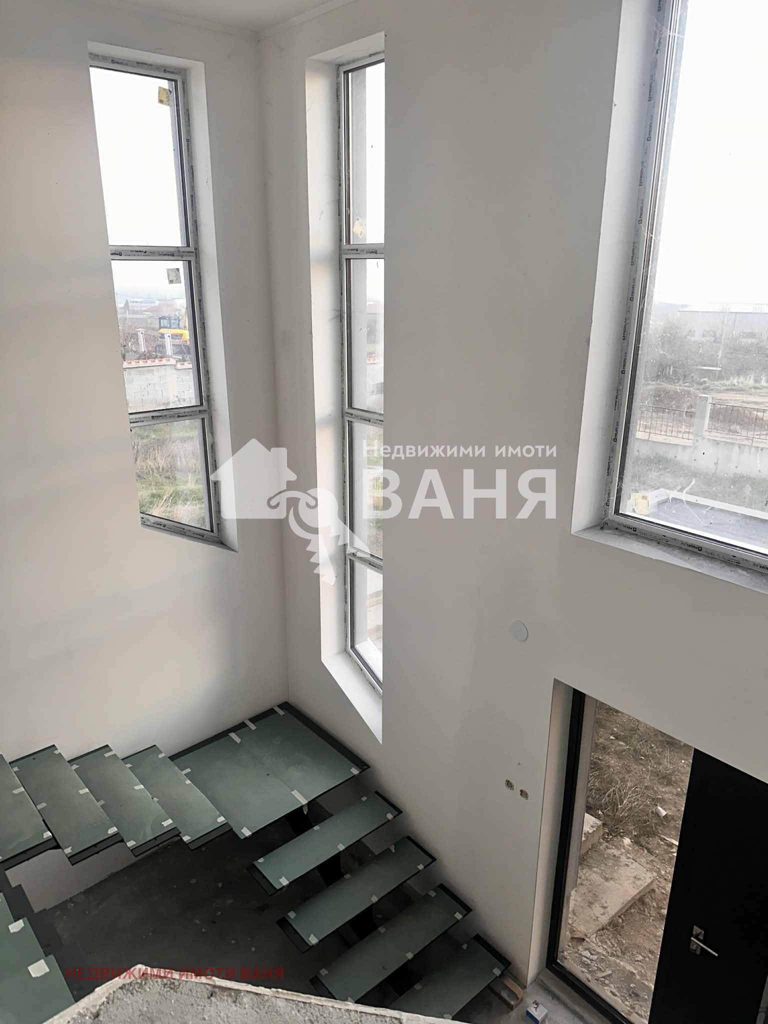 ������� ���� | Imot.bg � ����������� 8