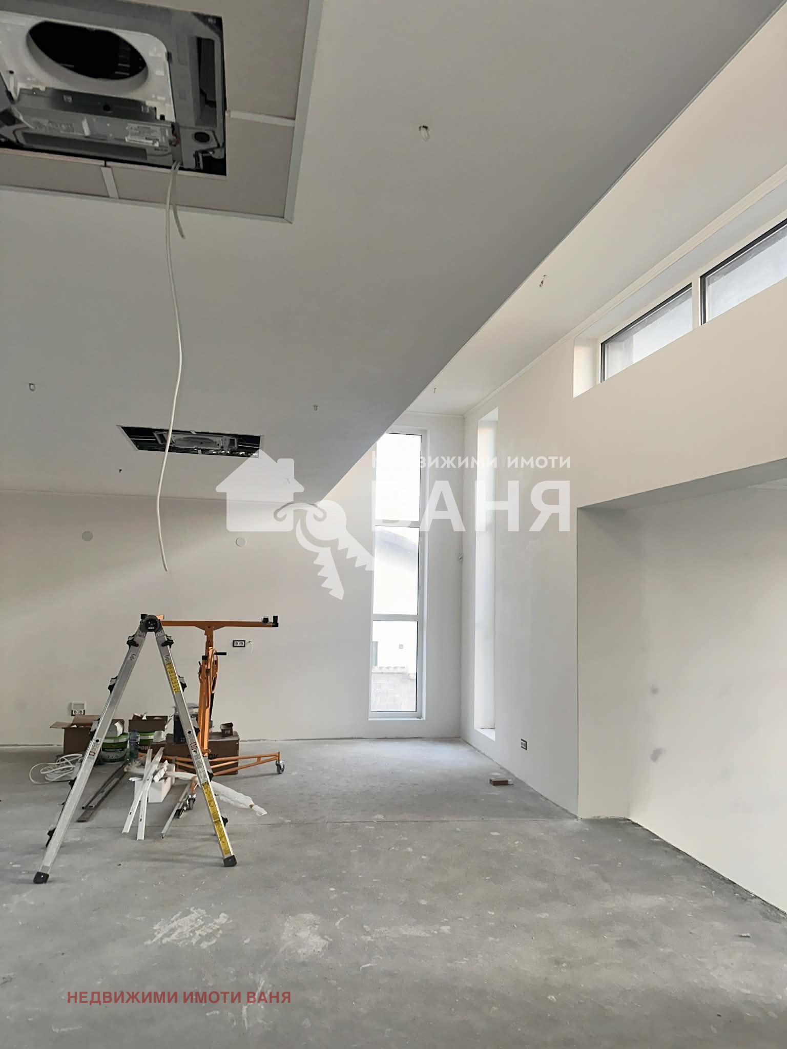 ������� ���� | Imot.bg � ����������� 11