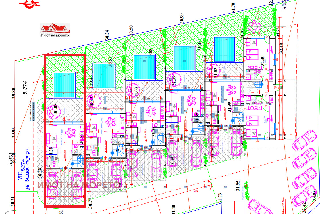 Продава КЪЩА | Imot.bg — изображение 7