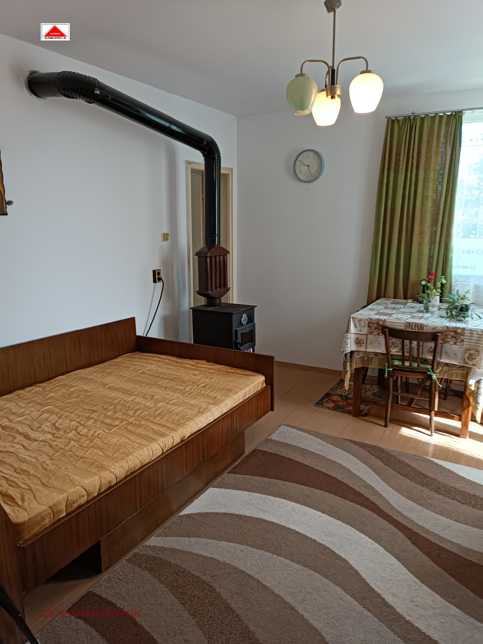 ������� ���� | Imot.bg � ����������� 11