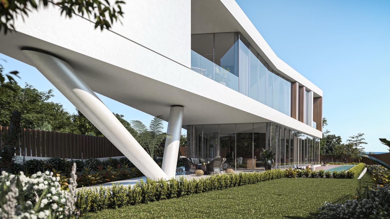 ������� ���� | Imot.bg � ����������� 6