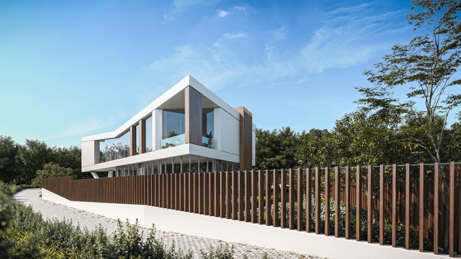 ������� ���� | Imot.bg � ����������� 7