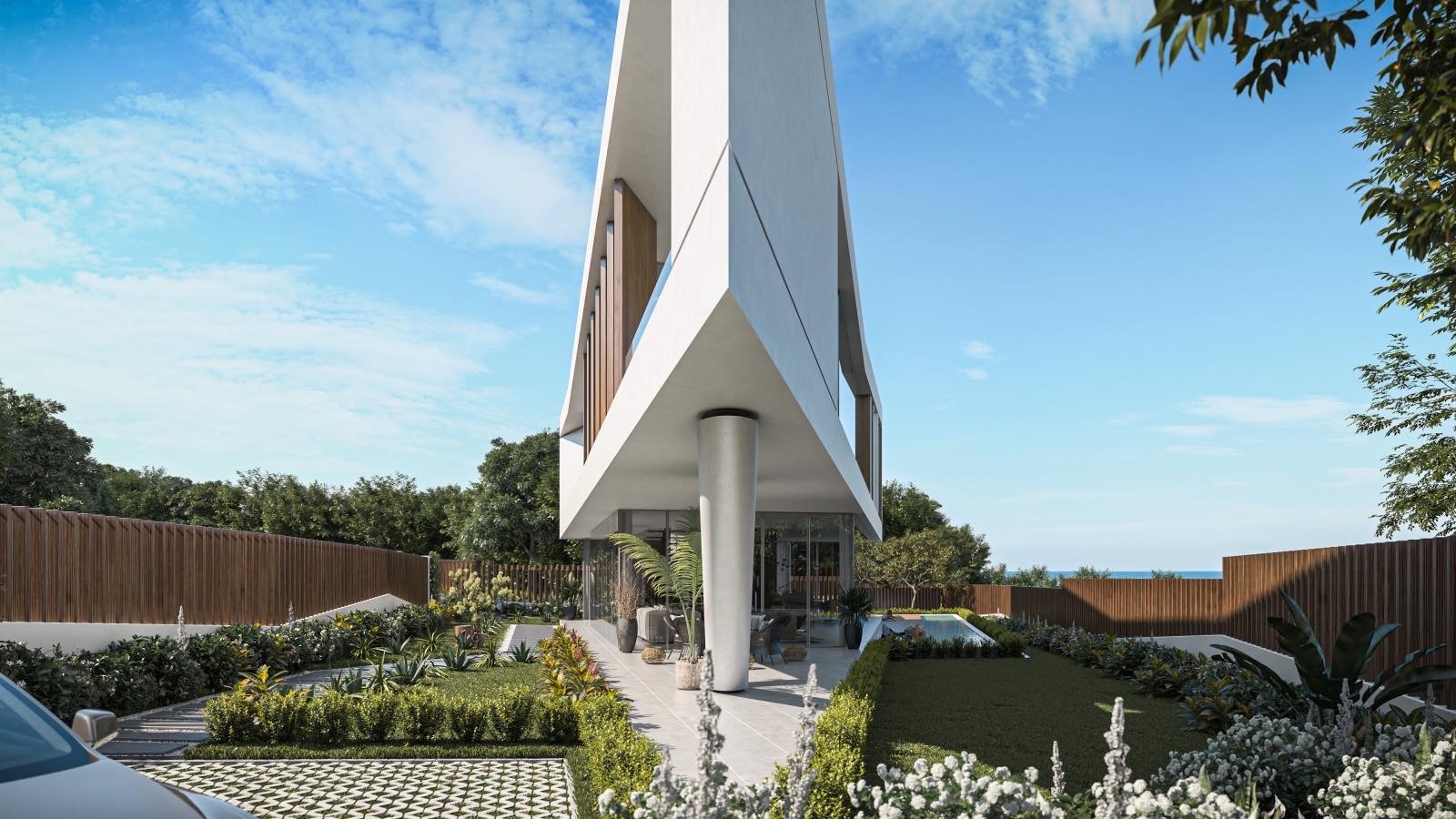 ������� ���� | Imot.bg � ����������� 3