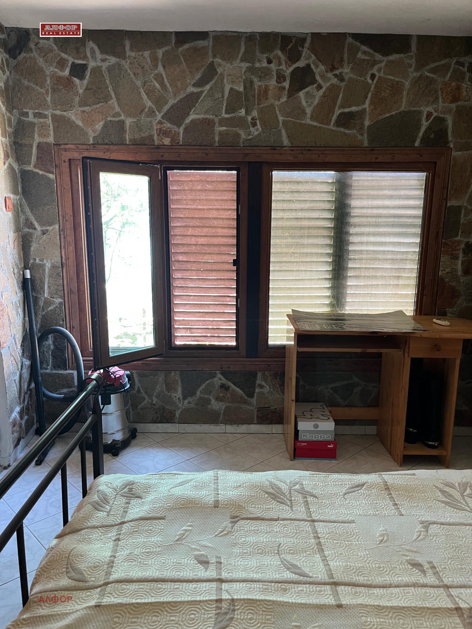 ������� ���� | Imot.bg � ����������� 11