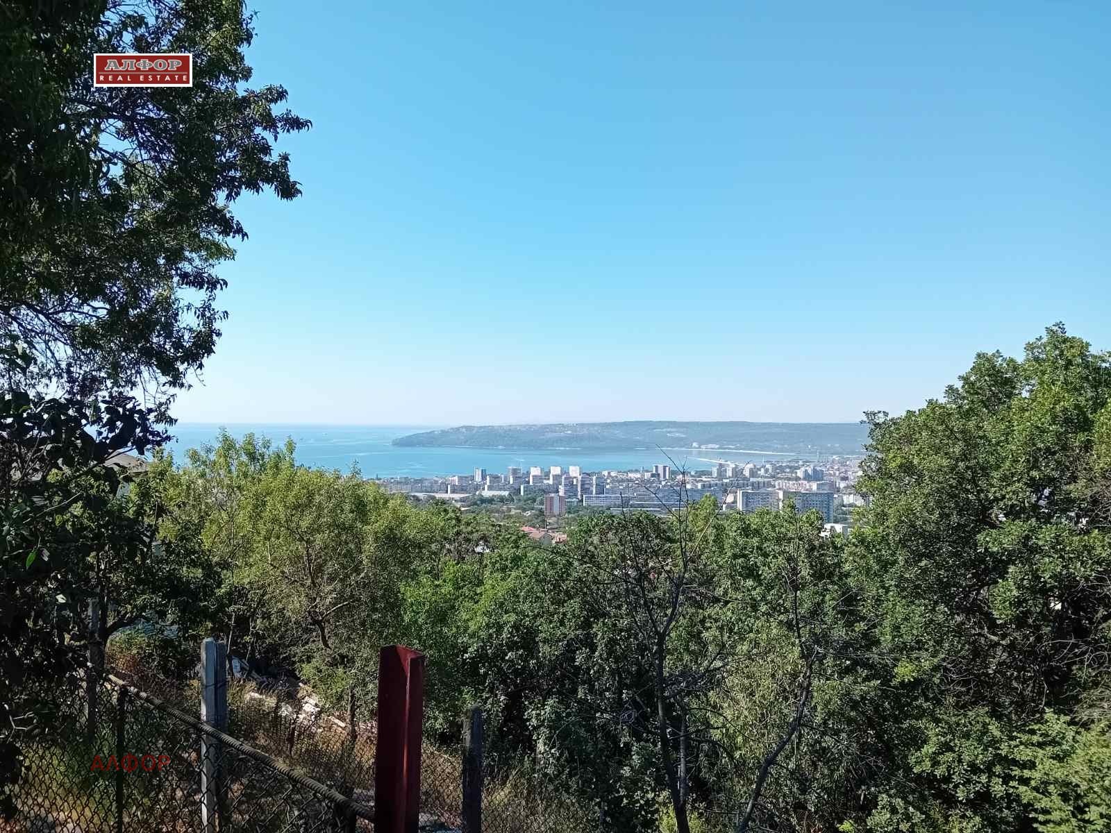 ������� ���� | Imot.bg � ����������� 3