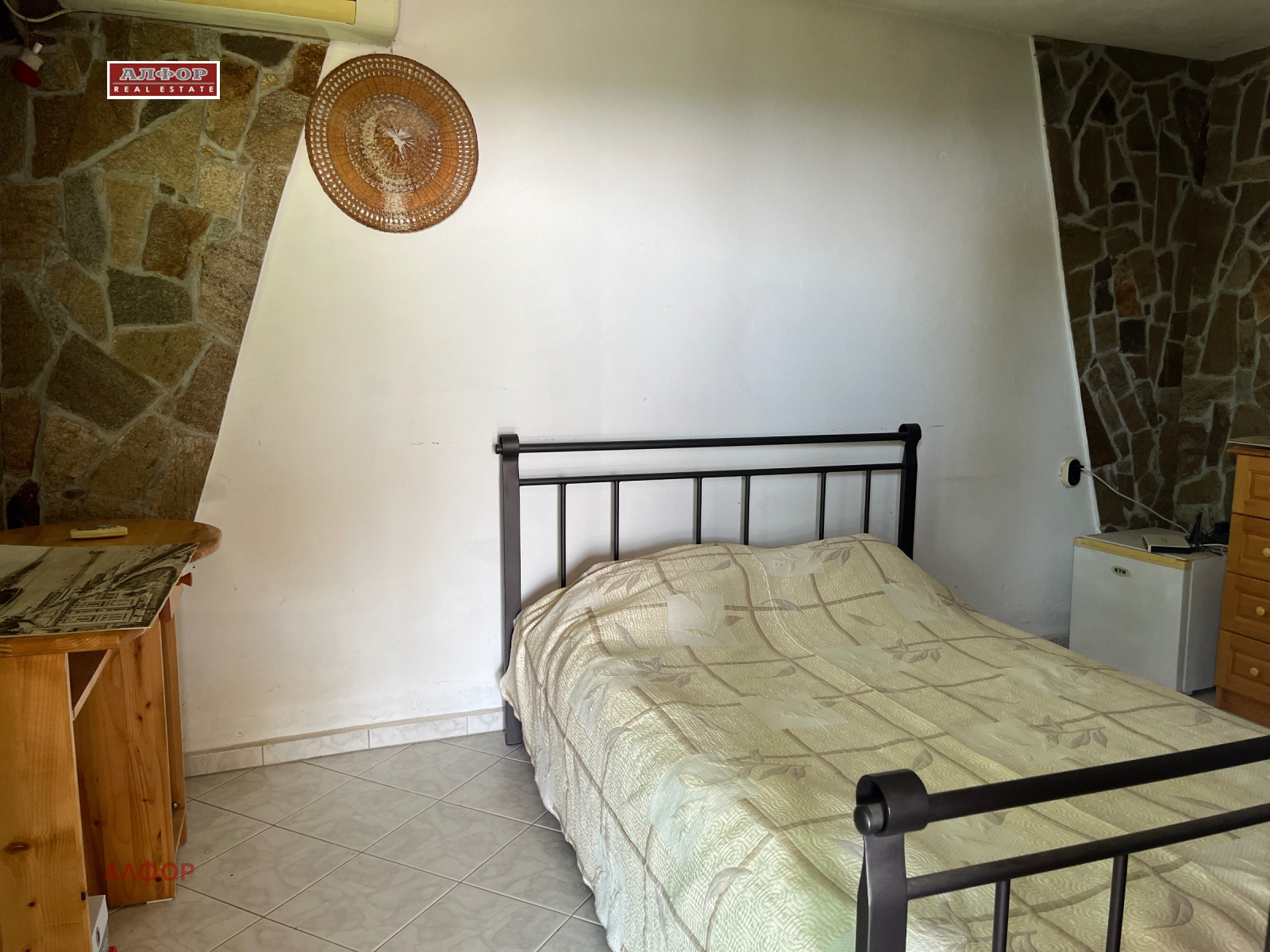 ������� ���� | Imot.bg � ����������� 13