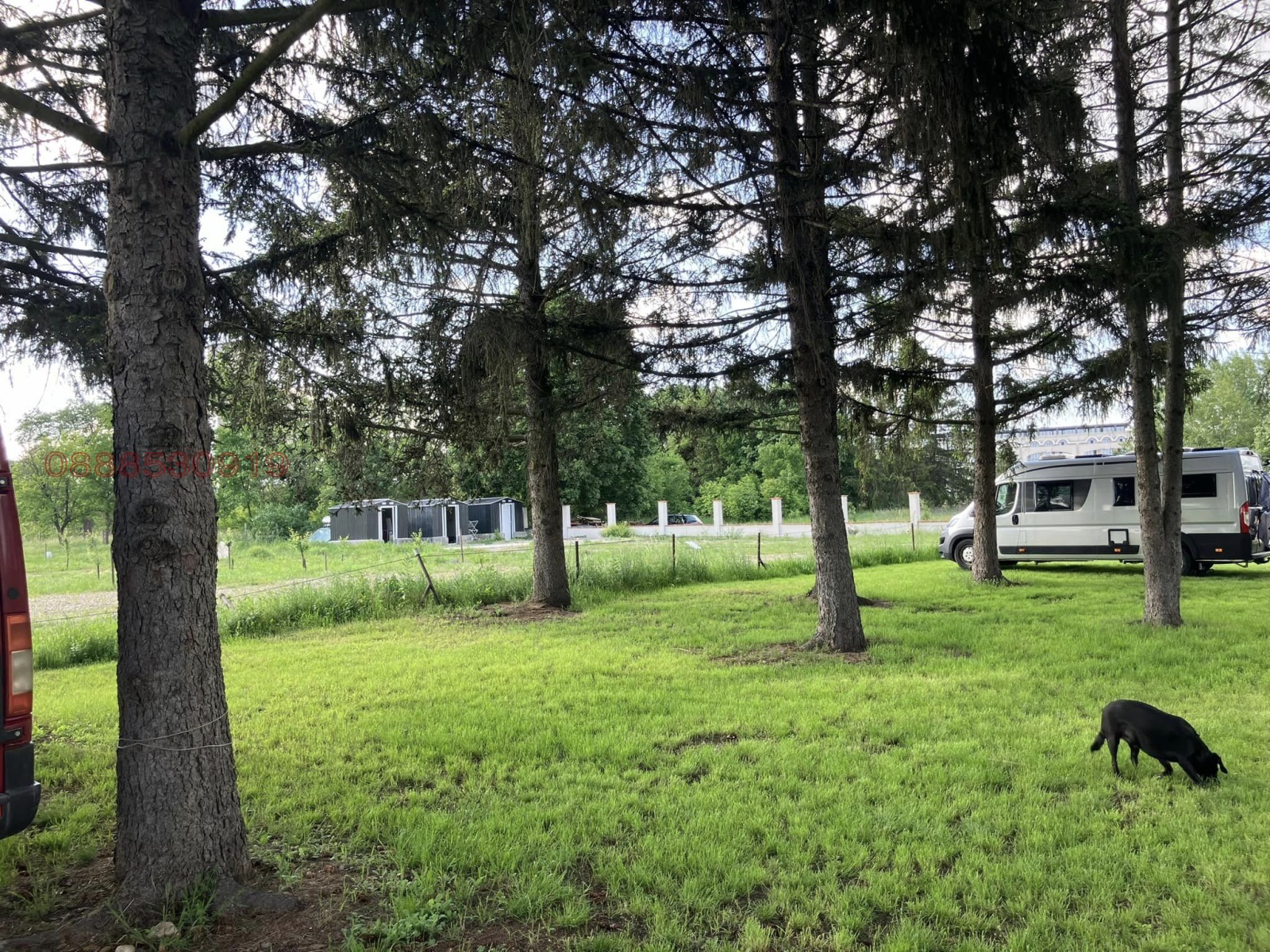 ������� ������ | Imot.bg � ����������� 2