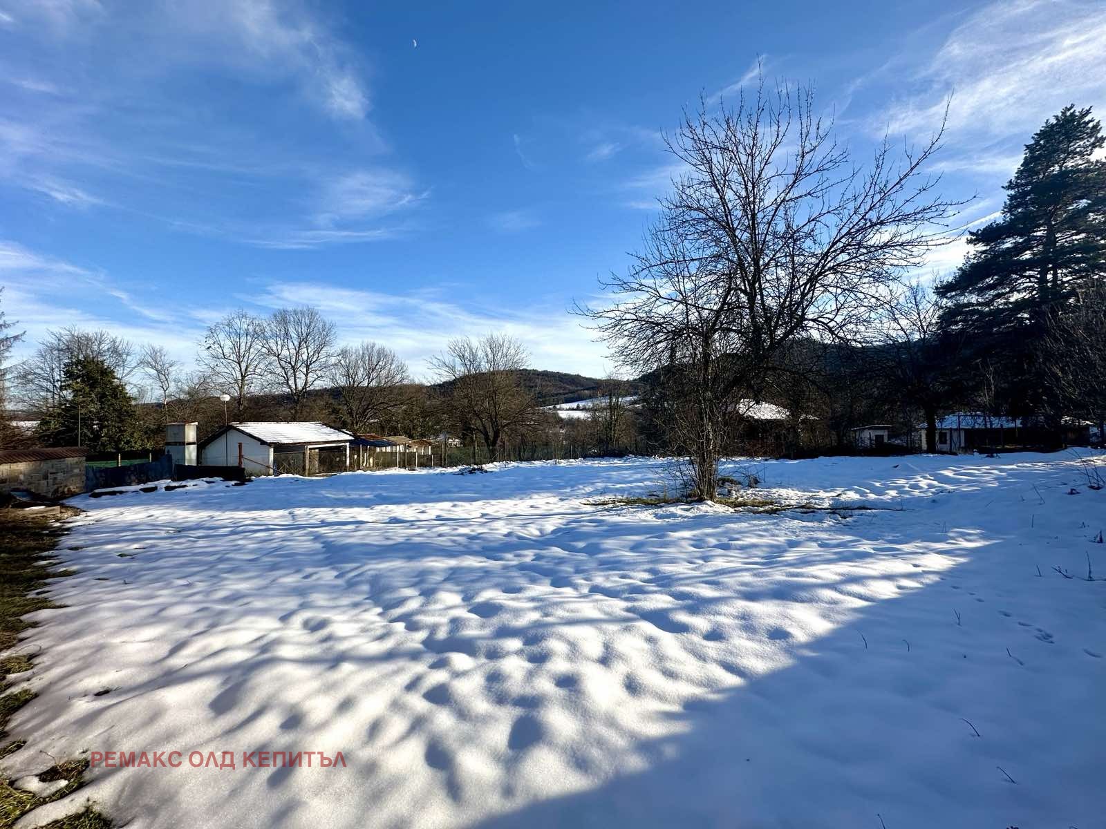 Продава ПАРЦЕЛ | Imot.bg — изображение 4