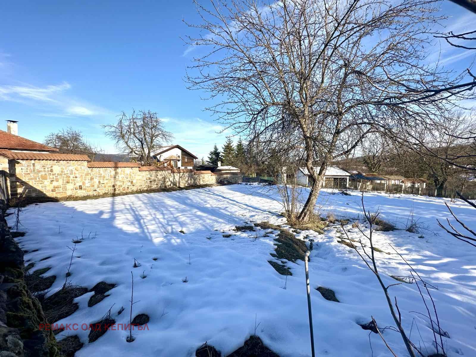 Продава ПАРЦЕЛ | Imot.bg — изображение 5