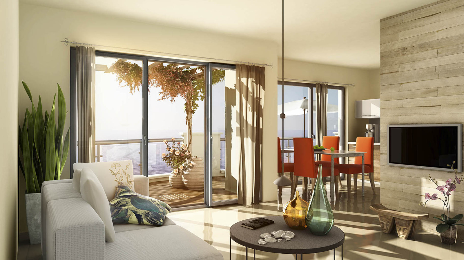 ������� ������ | Imot.bg � ����������� 12