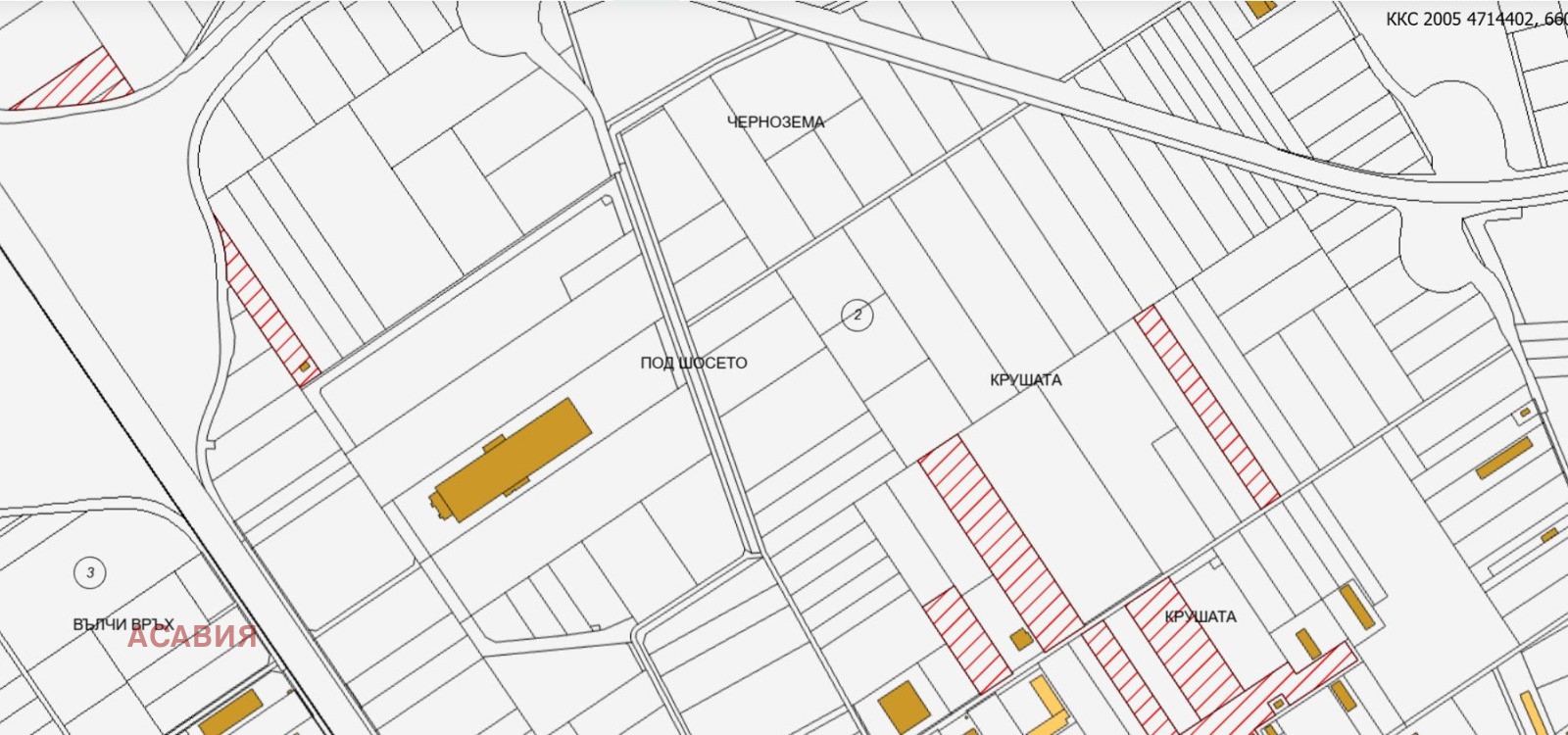 ������� ������ | Imot.bg � ����������� 3