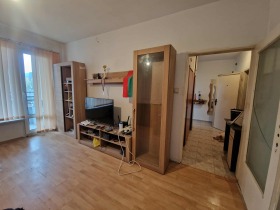 Stúdió Mladost 4, Sofia