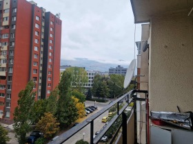  1- | Imot.bg    8