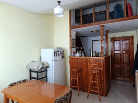 ������ ������� 1-�����