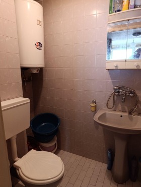 ������� 1-����� | Imot.bg � ����� ������ 4