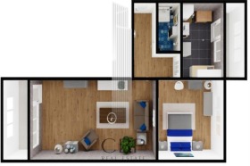 ������� 2-����� | Imot.bg � ����� ������ 5