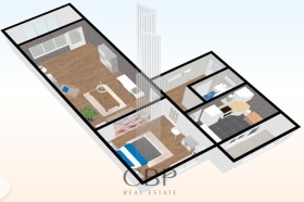 ������� 2-����� | Imot.bg � ����� ������ 3