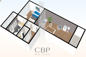 ������� 2-����� | Imot.bg � ����� ������ 4