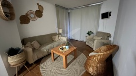 1 bedroom Kosharitsa, region Burgas 1