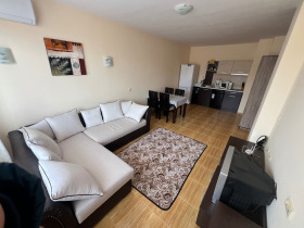 1 bedroom Sveti Vlas, region Burgas 5