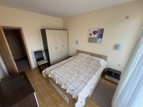 1 dormitorio Sveti Vlas, región Burgas 9