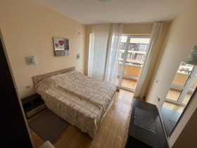 1 bedroom Sveti Vlas, region Burgas 11