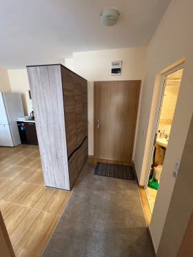 1 bedroom Sveti Vlas, region Burgas 3