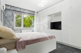 2- | Imot.bg    7