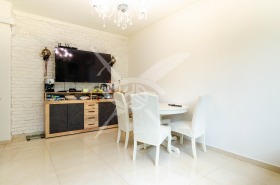  2- | Imot.bg    6