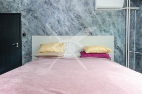  2- | Imot.bg    9