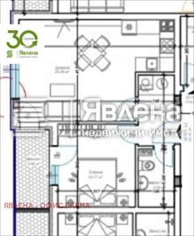  2- | Imot.bg    3