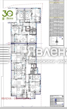  2- | Imot.bg    2