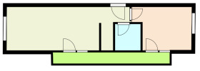  2- | Imot.bg    3