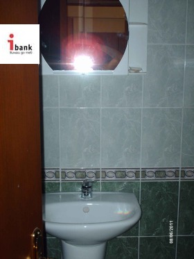  2- | Imot.bg    5