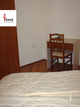  2- | Imot.bg    8