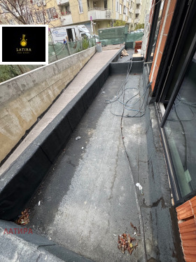 ������� 2-����� | Imot.bg � ����� ������ 11