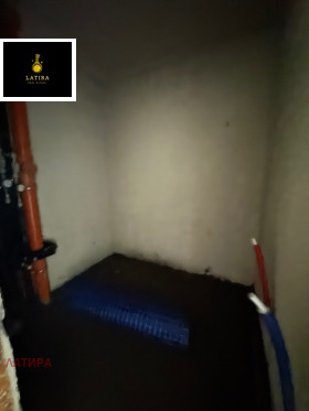 ������� 2-����� | Imot.bg � ����� ������ 9